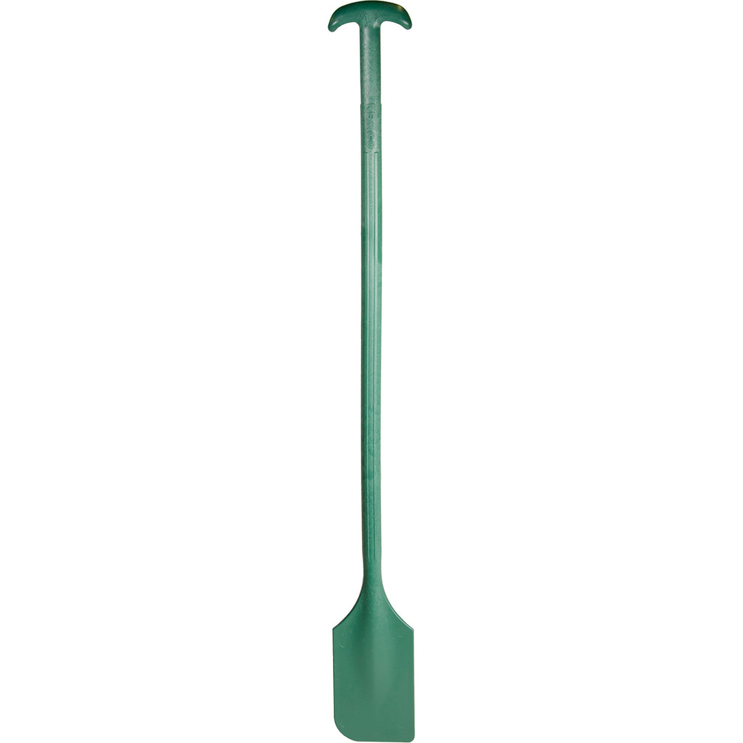Remco Metal Detectable Long Paddle, without Holes (1/ea)