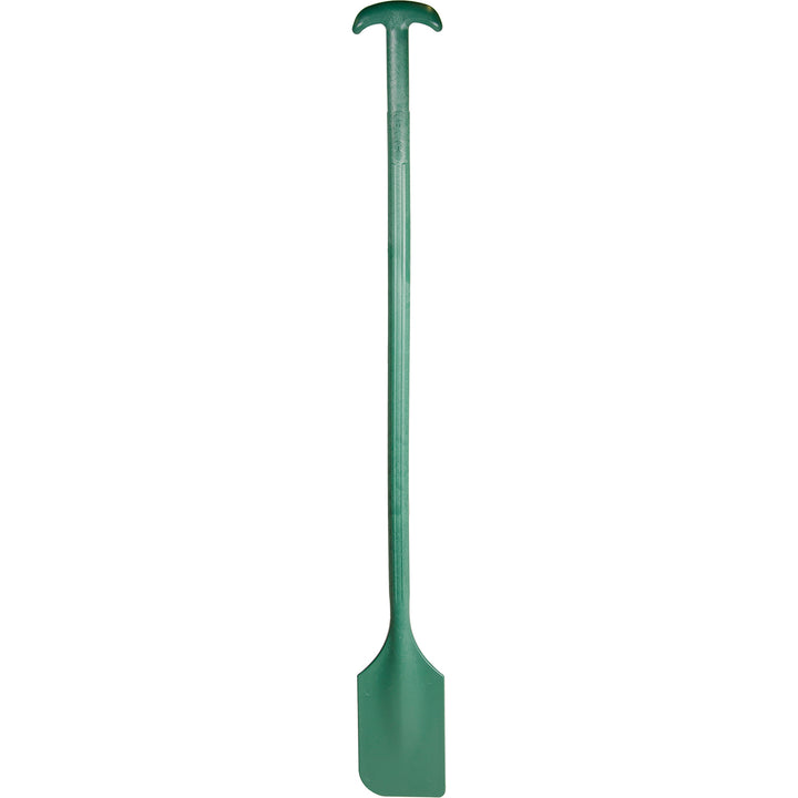 Remco Metal Detectable Long Paddle, without Holes (1/ea)