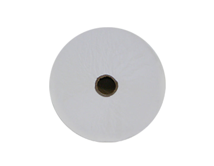 Techniclean Products Small-Core, White Roll, 1000 Sheets (36/cs) Bay Area California Toilet Paper Single Roll