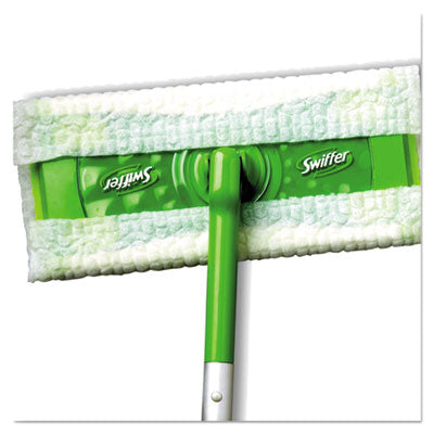 Swiffer Sweeper Dry Disposable Refill Cloths 32/bx (1/box)
