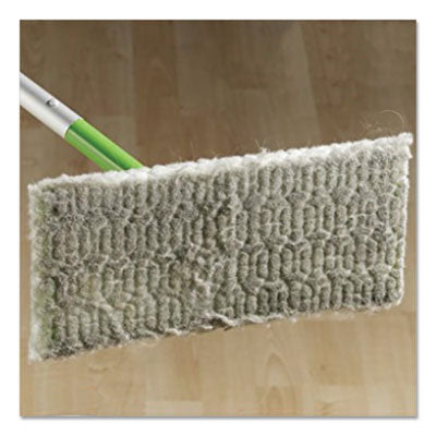 Swiffer Sweeper Dry Paños desechables de recambio 32/caja (1/caja) –  Techniclean