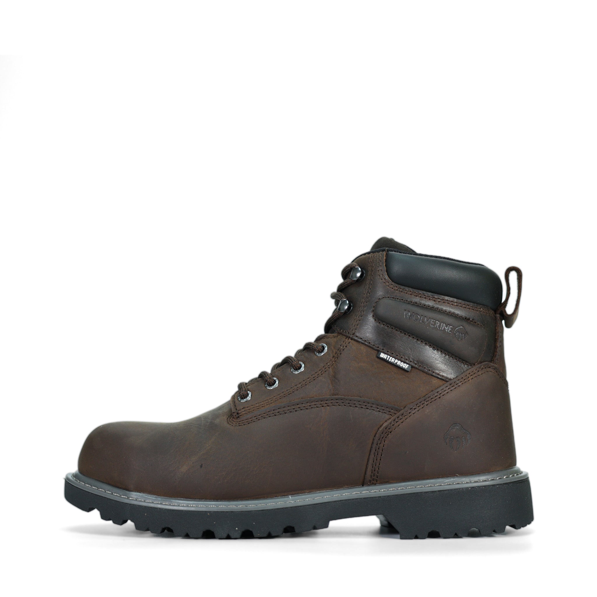 Floorhand boots best sale