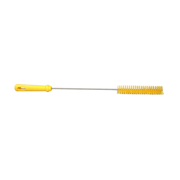 FBK Stainless Steel Twisted Wire Brush, 20" x 1.25" (1/ea)