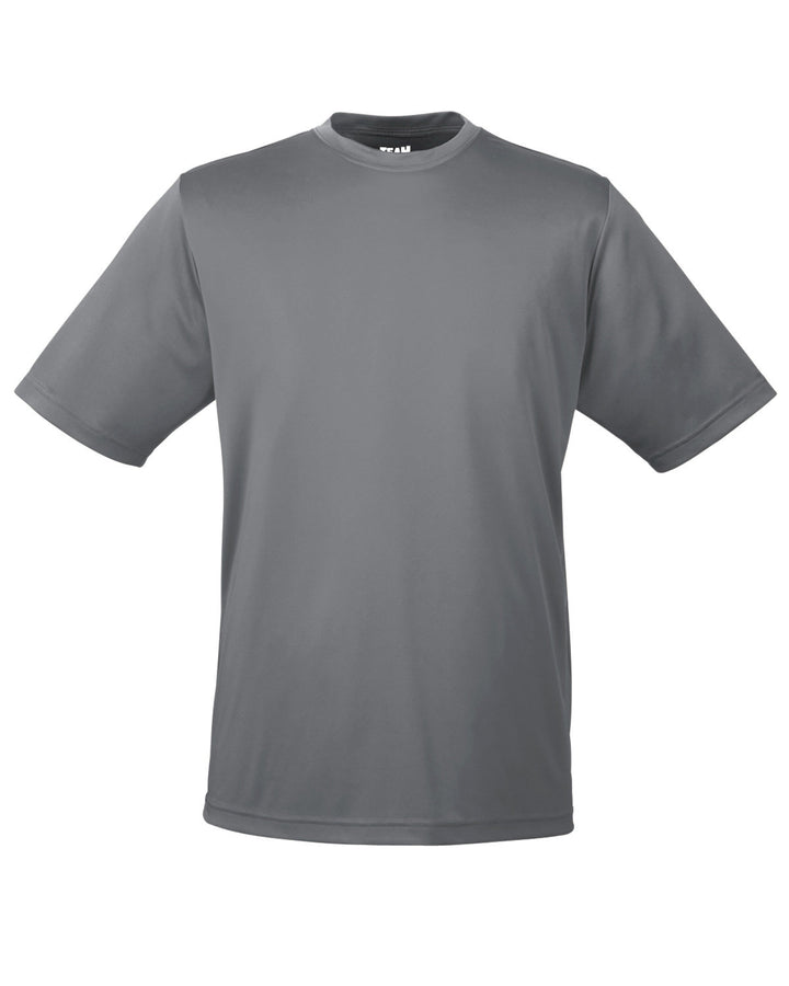Short Sleeve T shirt Techniclean Products Workwear