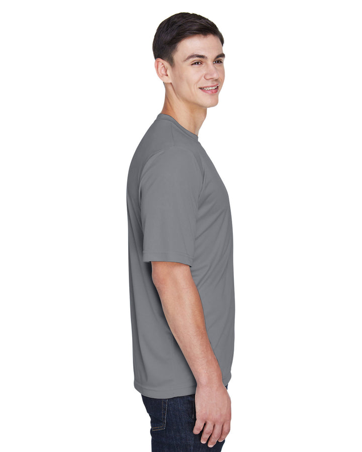 Short Sleeve T shirt Techniclean Products Workwear