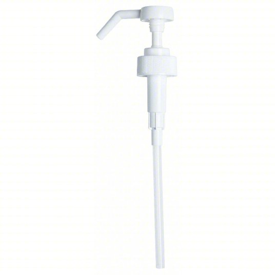 Spray Pump Top for Gallon Bottle, compatible with Alpet Spray, ensures controlled and efficient dispensing.