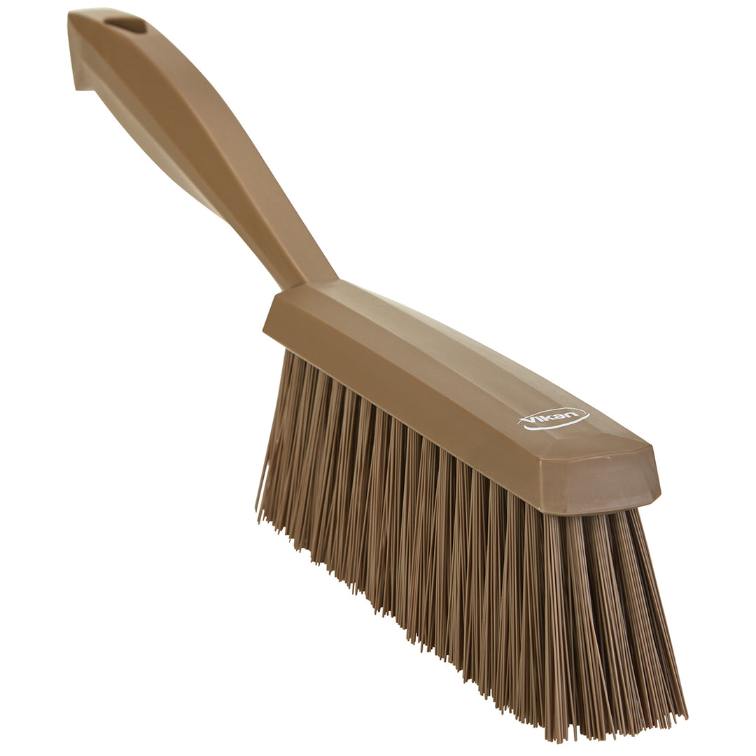 Versatile Soft Broom Brush for a Perfect Home 