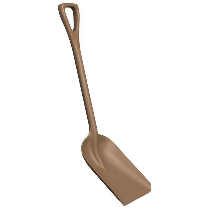 Remco 1-Piece Small Shovel (1/ea)