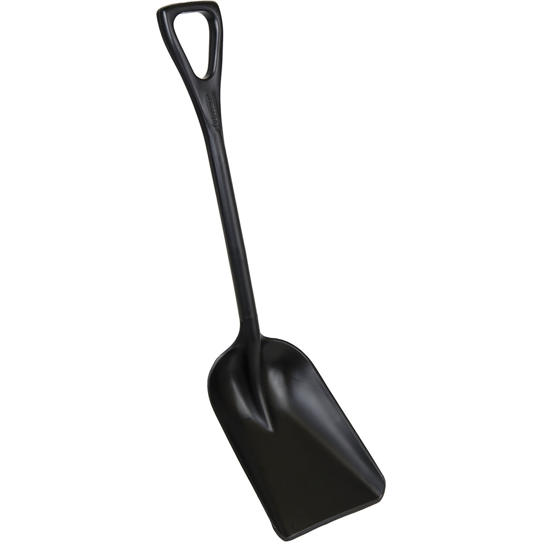 Remco 1-Piece Small Shovel (1/ea)
