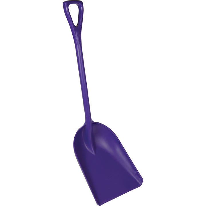 Remco 1-Piece Large Shovel (1/ea)