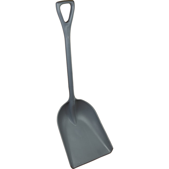 Remco 1-Piece Large Shovel (1/ea)