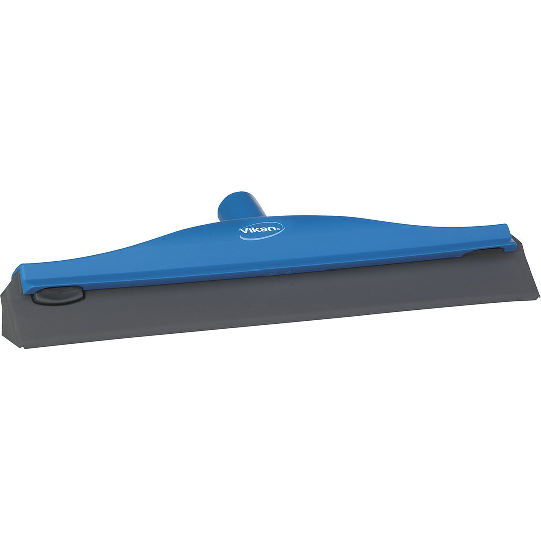16" Remco Ceiling Squeegee W/ Drain Holes (ea)
