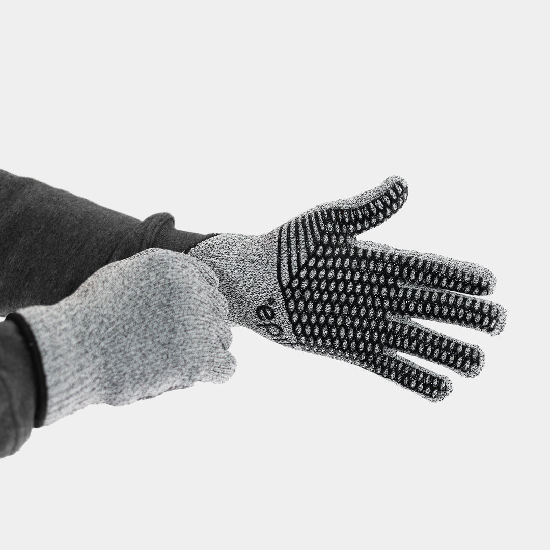 Bee Grip Cut Resistant Glove pair