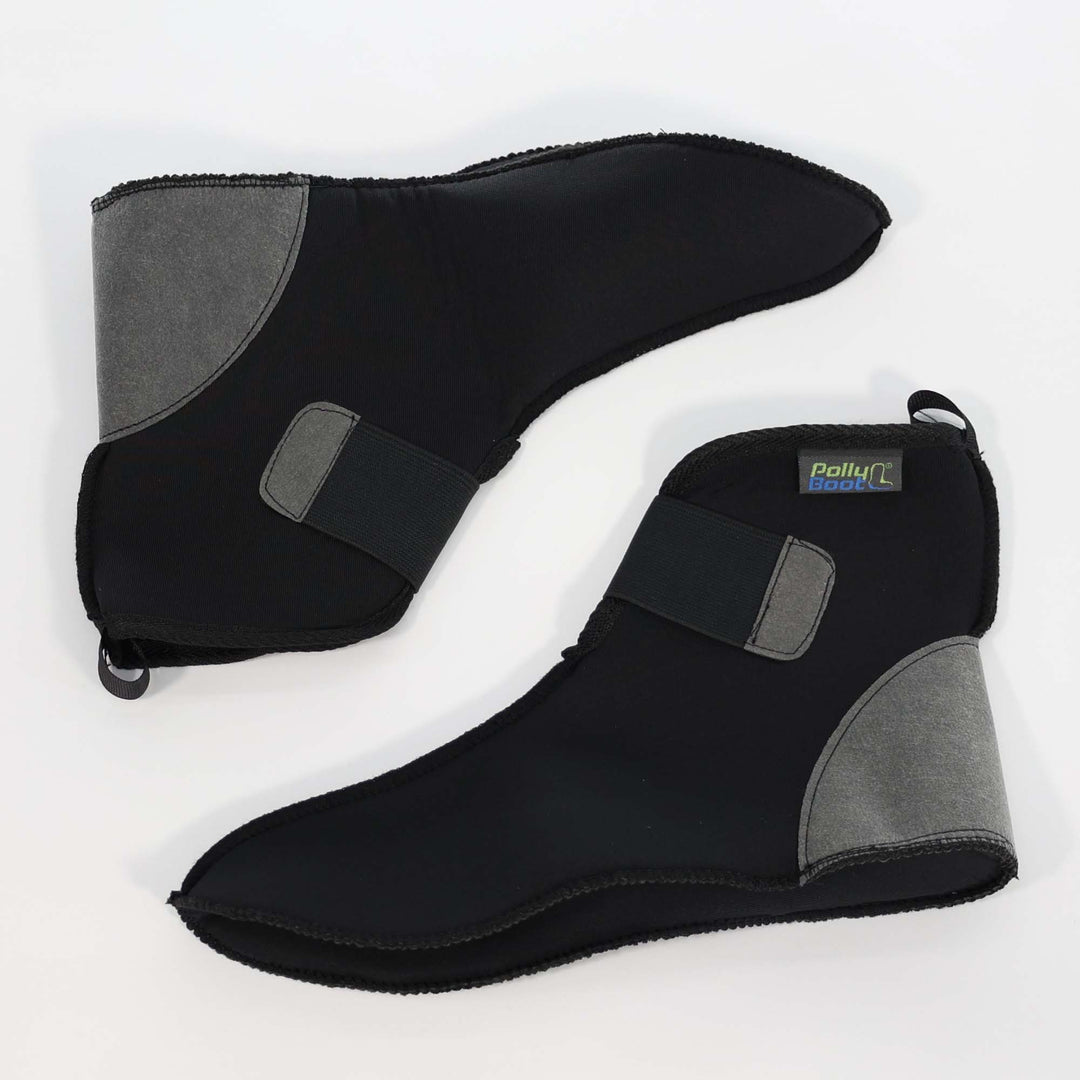 Epik Short Boot Liner pair